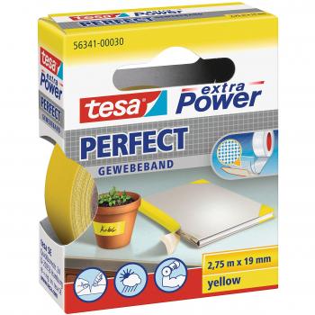 tesa extra Power Perfect
