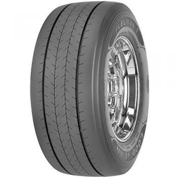 GOODYEAR FUEL-T 385/55R225 160K - A, C, 1, 70dB