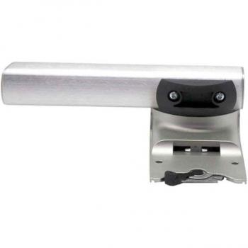 Tirador Puerta Frigorífico Balay Bosch 12034098
