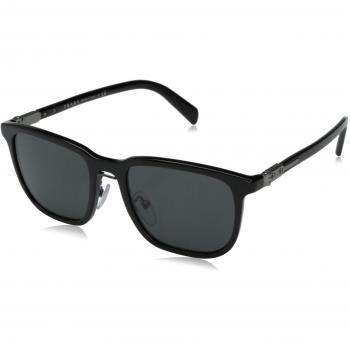 Prada PR 02TS Catwalk Sunglasses