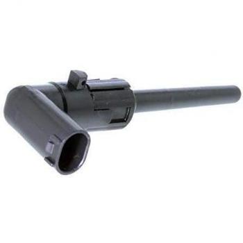 Vemo V30-72-0094 Sensor temp. refrigerante