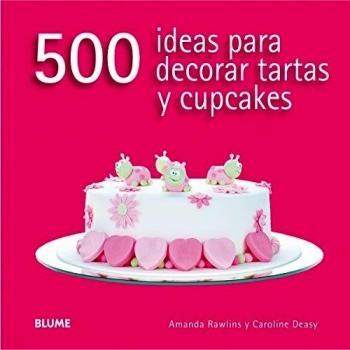 Libros eBooks