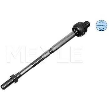 Junta axial MEYLE 616 031 0014, tirante, tipo de producto: junta axial