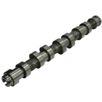Árbol de levas Kolbenschmidt 50006151 - Tipo: Árbol de levas, Marca: Kolbenschmidt, Código: 50006151