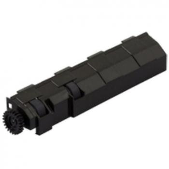 Lexmark Separation Roller Assembly for MS710/MS810/MX810/MX812/XM5170/XM5163/XM7155/XM7170 Printer/Scanner