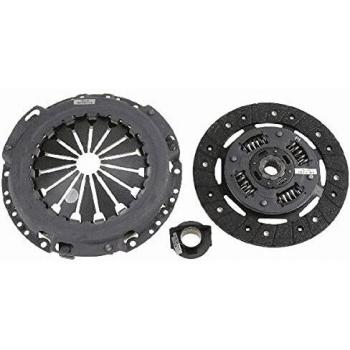 Sachs 3000 951 510 Kit de embrague