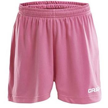 Craft Squad Solid Children's Shorts