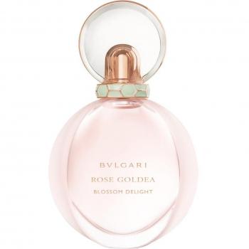 BVLGARI Rose Goldea Blossom Delight Eau de Parfum 75 ml (2.5 oz) - Women's Fragrance