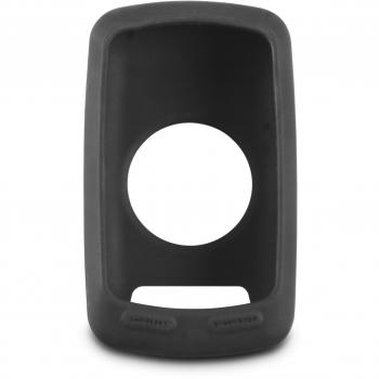Garmin 010-10644-03 - Funda