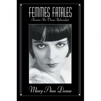 Femmes Fatales