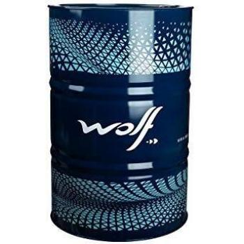 Aceite de Motor Wolf Officialtech 5W30 C2/C3 - Bidón de 60 Litros