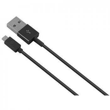 Contact LXCUSB01 - Cable de datos y carga para smartphone