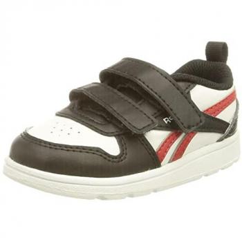Reebok Zapatillas Para Bebés Royal Prime 2.0 2v
