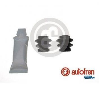 Fuelle Guía de Pinza de Freno AUTOFREN SEINSA D7363