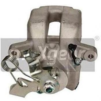 MAXGEAR 82-0433 - Pinza de freno