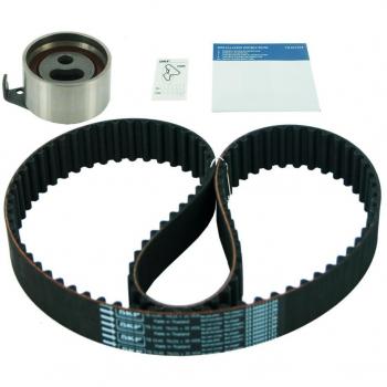 SKF VKMA 94614 Kit de correa de distribución