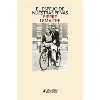 El espejo de nuestras penas