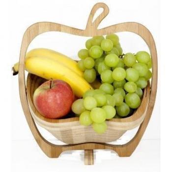 Zielonka 97000 - Frutero