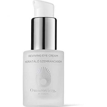 Omorovicza Reviving Eye Cream 15ml
