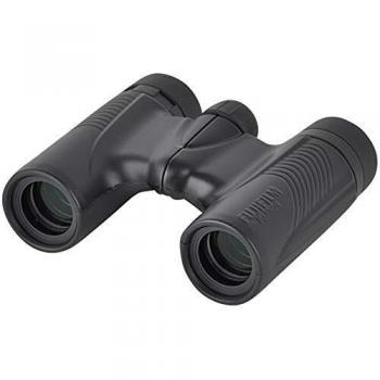 Fujifilm Fujinon KF 6x21H Negro