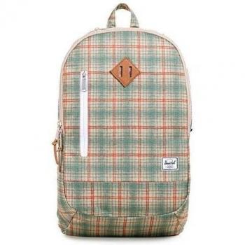 Herschel Mochila