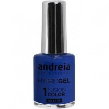 Andreia Professional Hybrid Gel Fusion Esmalte de Color H45 10.5ml