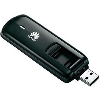 Huawei E3276 LTE - Módem USB, UMTS, LTE, microSD, USB 2.0, surtido de colores