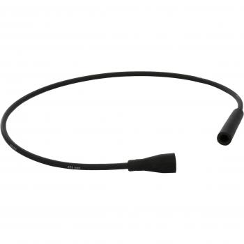 NGK 36284 Cable de encendido
