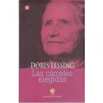 Las Cárceles Elegidas