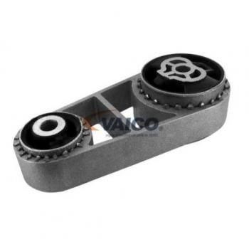 VAICO V25-0799 Bloques de motor