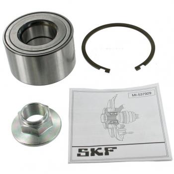 SKF VKBA 6805 Kit de rodamientos para rueda