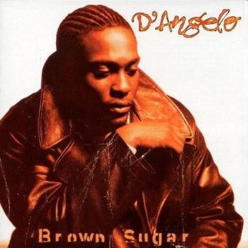 Brown Sugar