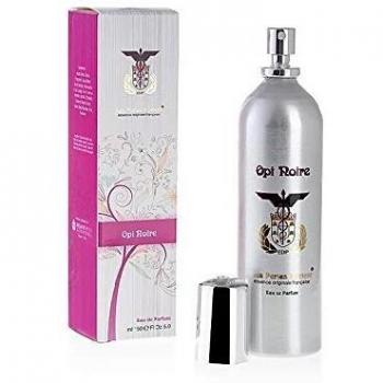 Opi Noire Eau de Parfum for Women 150ml - Electrifying Fragrance