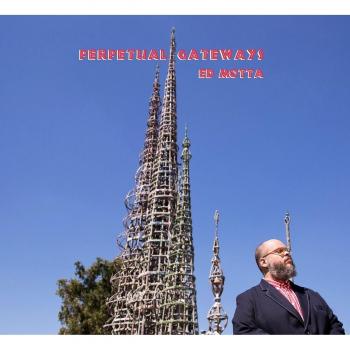 Perpetual Gateways