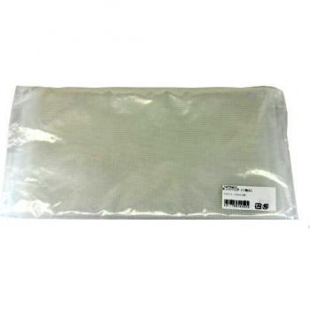 Eheim Malla para Material Filtro 2260