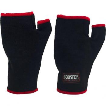 Booster Fight Gear Boxing Gloves with Inner Liners