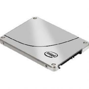 Intel ssdsc2bx016t401 interna Solid State Drive 16TB Negro