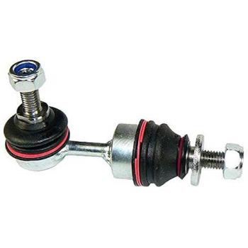 Metzger 53020219 Rod/Strut, stabiliser