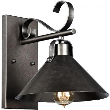 Foco de Techo Moderno Maytoni Alfa Blanco GU10 50W 4000K Luz Natural