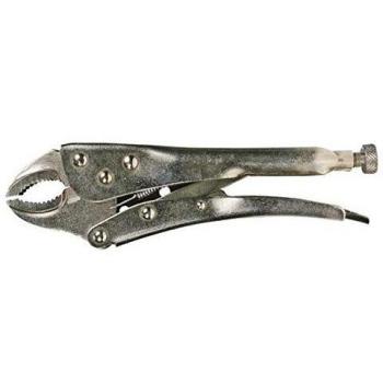 Alicate Crimpadora Toolland HP16N