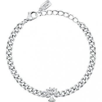Pulsera Mujer La Petite Story LPS05ASF59