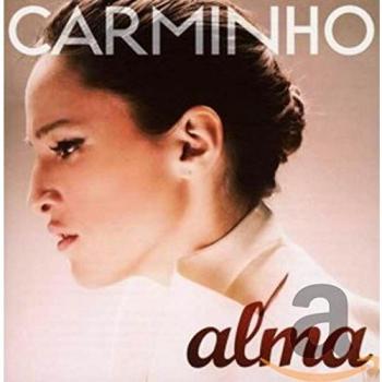 Alma