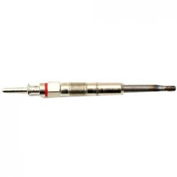 Bujía de Precalentamiento JAPANPARTS CE-912 Vela Incandescente