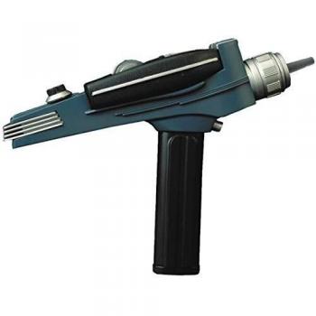 DIAMOND SELECT TOYS- Réplica, Multicolor