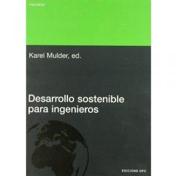 Desarrollo sostenible para ingenieros: 172