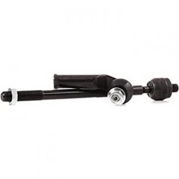 Biellette de Dirección RIDEX 284R0151 para Eje Delantero Derecho - Compatible con FORD y VOLVO