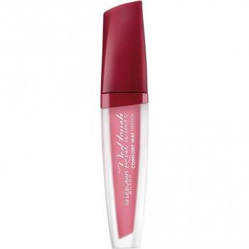 Barra de labios Red Touch Deborah Milano