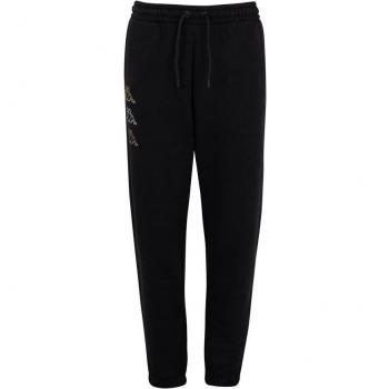 Pantalón de mujer Kiamata Kaboom Kappa