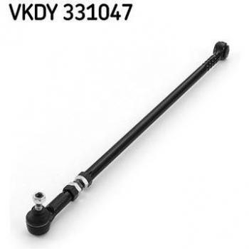 Junta axial SKF VKDY 331047