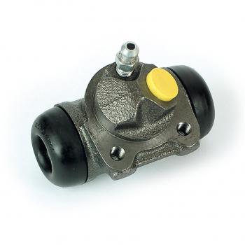 Brembo A 12 348 Cilindros de Freno Principal y Piezas de Repuesto